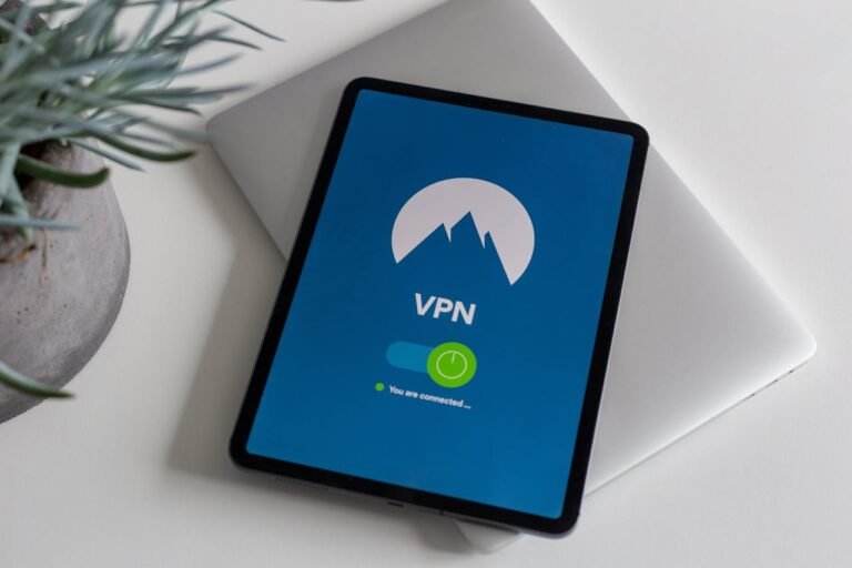 free VPN